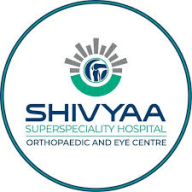 Shivyaa hospital