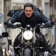 Ethan_Hunt