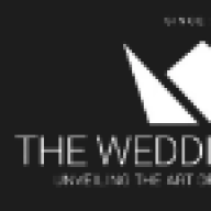 theweddingstudio