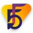 Mediaf5